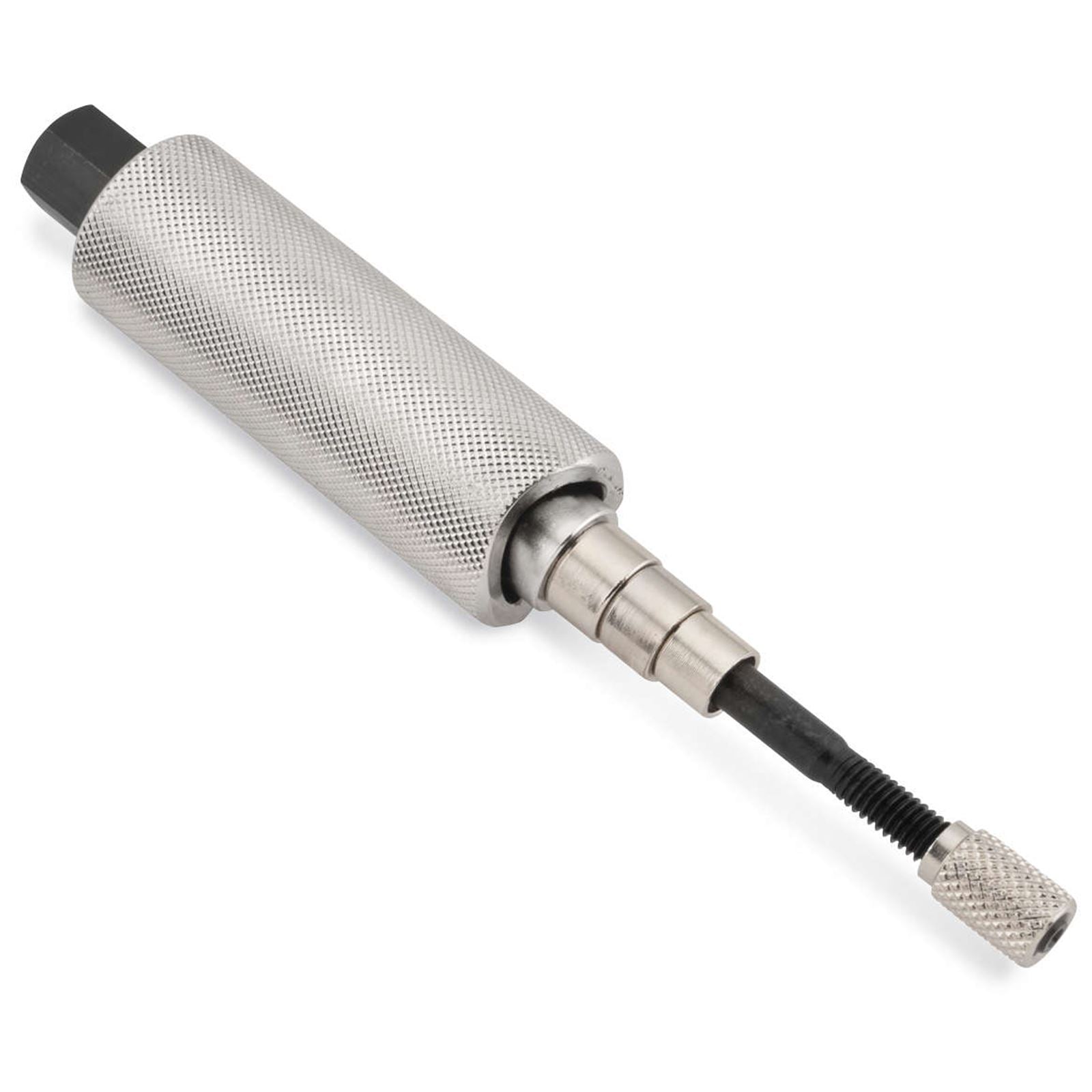 BikeMaster Piston Pin Puller 08-033K_85659