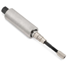 BikeMaster Piston Pin Puller 08-033K_85659