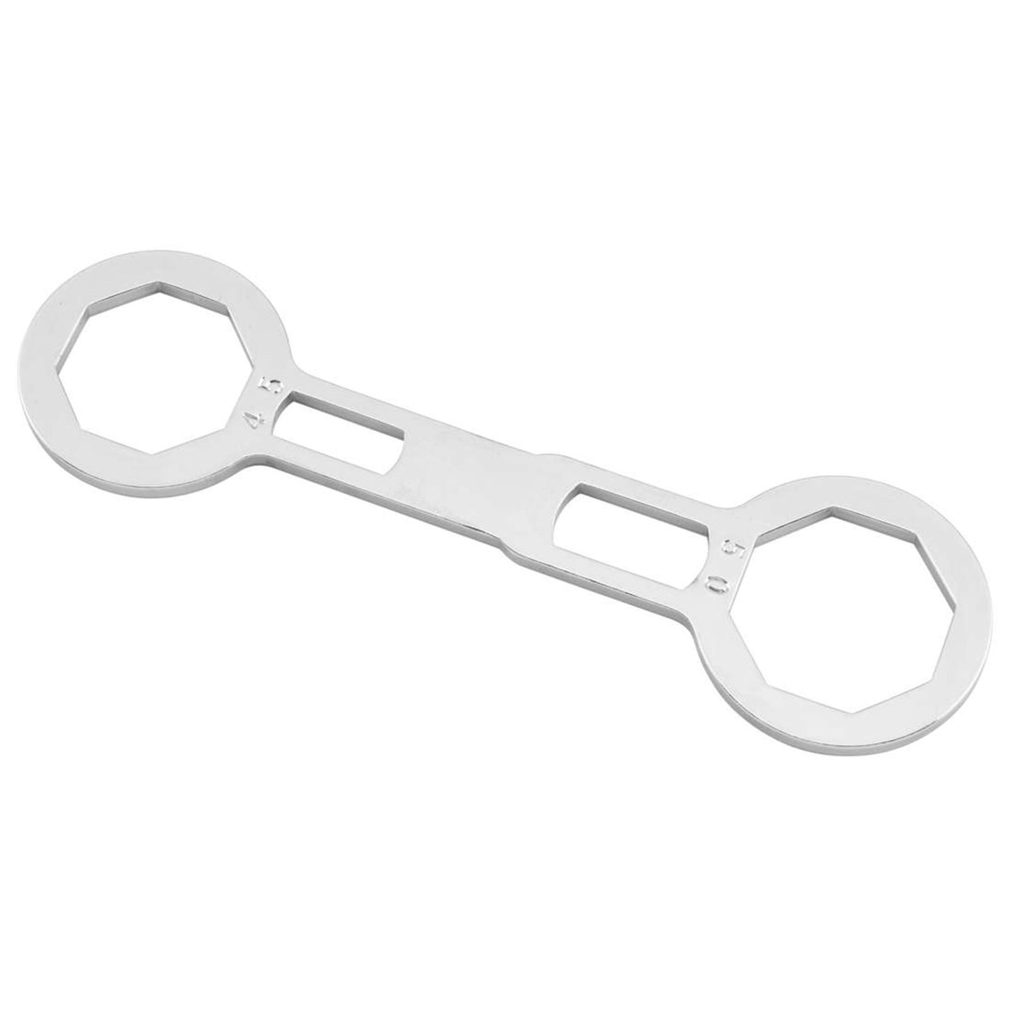 BikeMaster Fork Cap Wrench 45/50mm 08-14550_85660