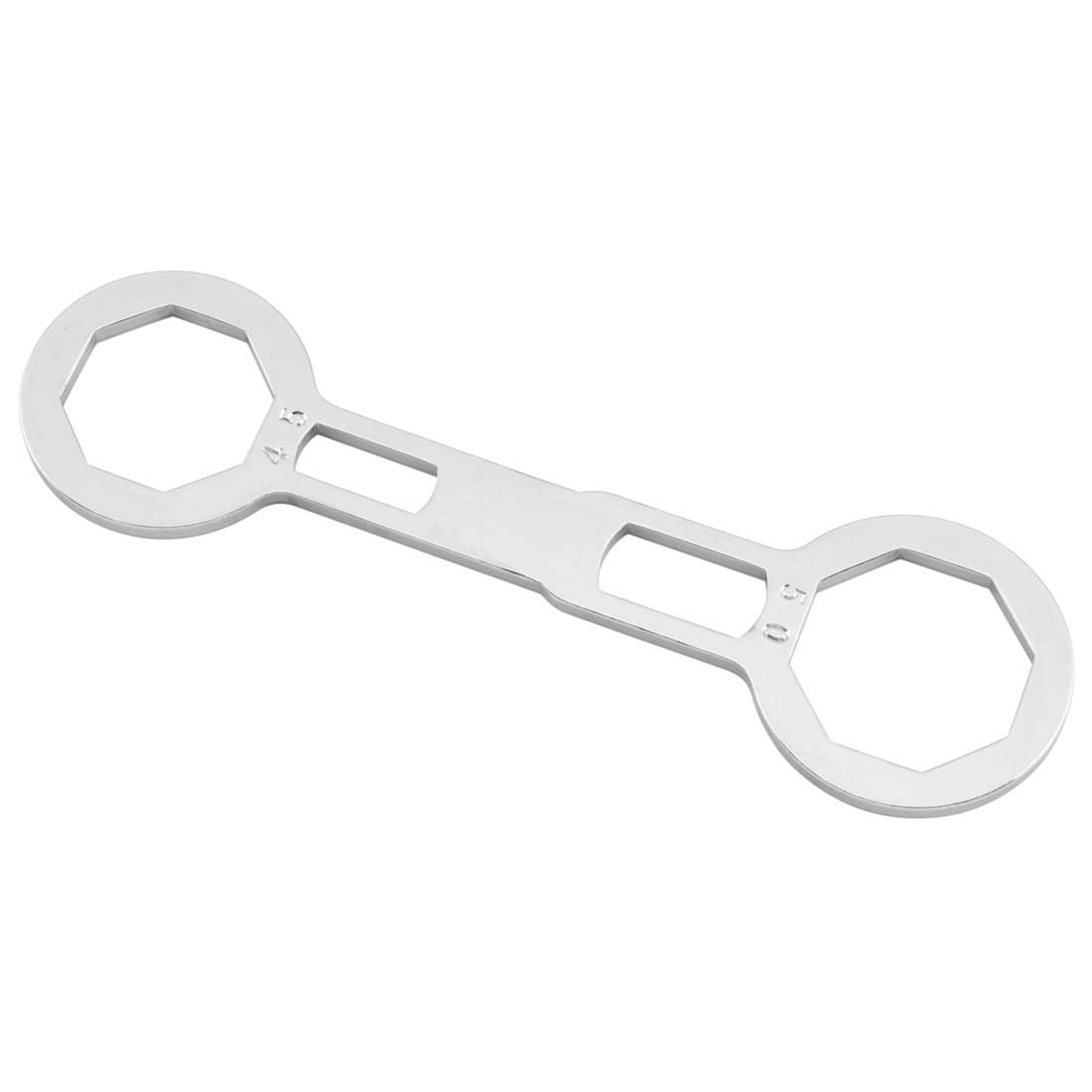 BikeMaster Fork Cap Wrench 45/50mm 08-14550_85660