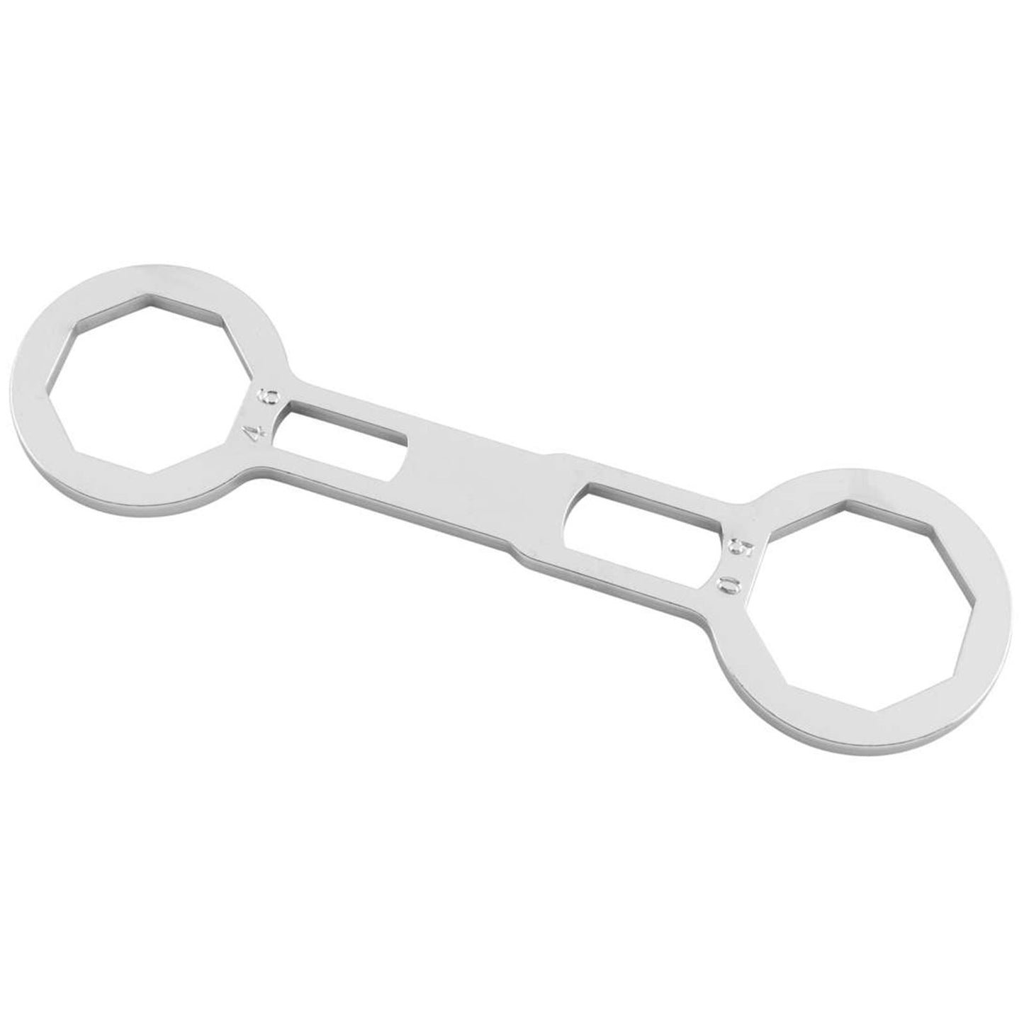 BikeMaster Fork Cap Wrench 46/50mm 08-14650_85661