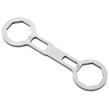 BikeMaster Fork Cap Wrench 49/50mm 08-14950_85662