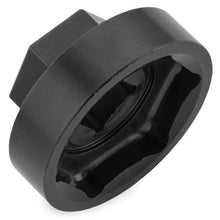 BikeMaster Fork Cap Nut Socket 35mm 08-35_85663