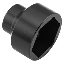 BikeMaster Fork Cap Nut Socket 41mm 08-41_85665