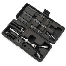 BikeMaster 11/16" To 3-1/2" Honing Set 11/16'' 3-1/2'' 14-109-124_85668