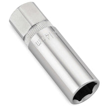 BikeMaster 14mm Magnetic Spark Plug Socket 3/8" | 15-0014_85669