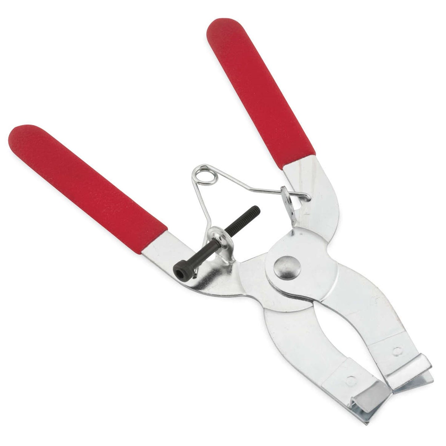 BikeMaster Piston Ring Installer 24-4251_85673