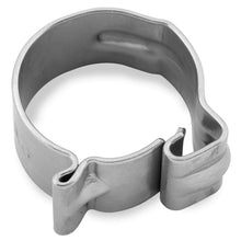 BikeMaster Fuel Line Tool Kit Replacement Clamps 11mm 04-13A11_85675
