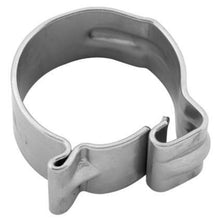 BikeMaster Fuel Line Tool Kit Replacement Clamps 12mm 04-13A12_1191267