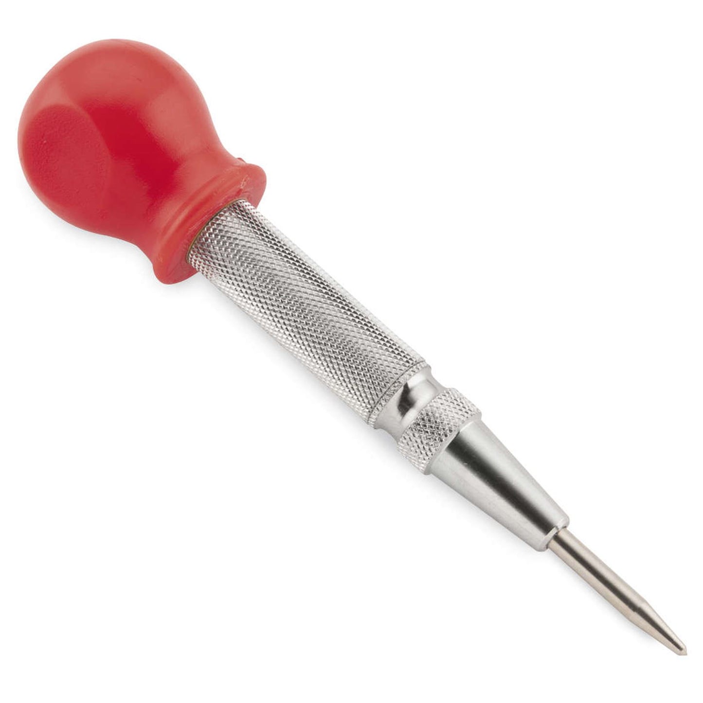 BikeMaster Center Punch Tool 26-031J_85678