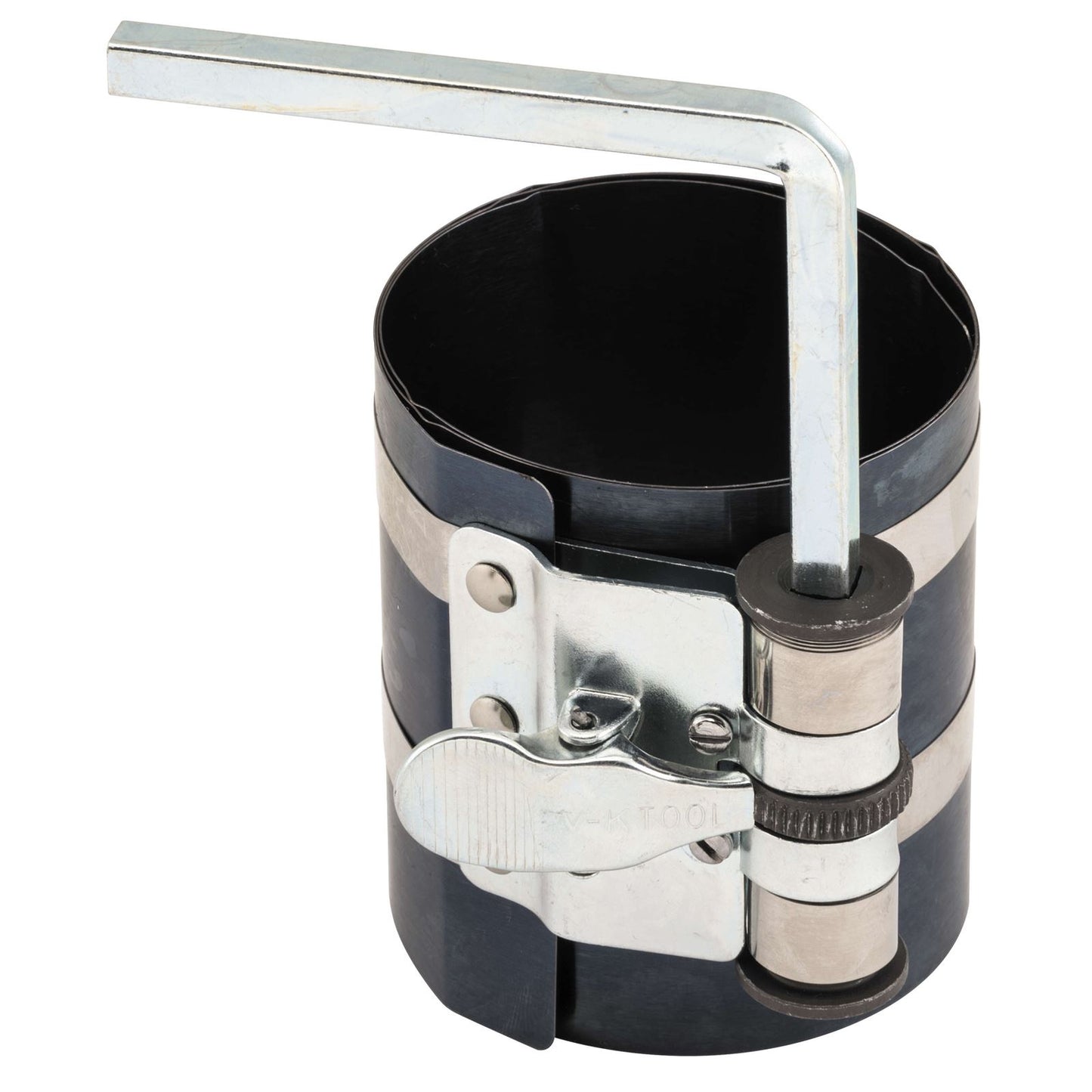 BikeMaster Piston Ring Compressor 90-175mm 24-42313_85682