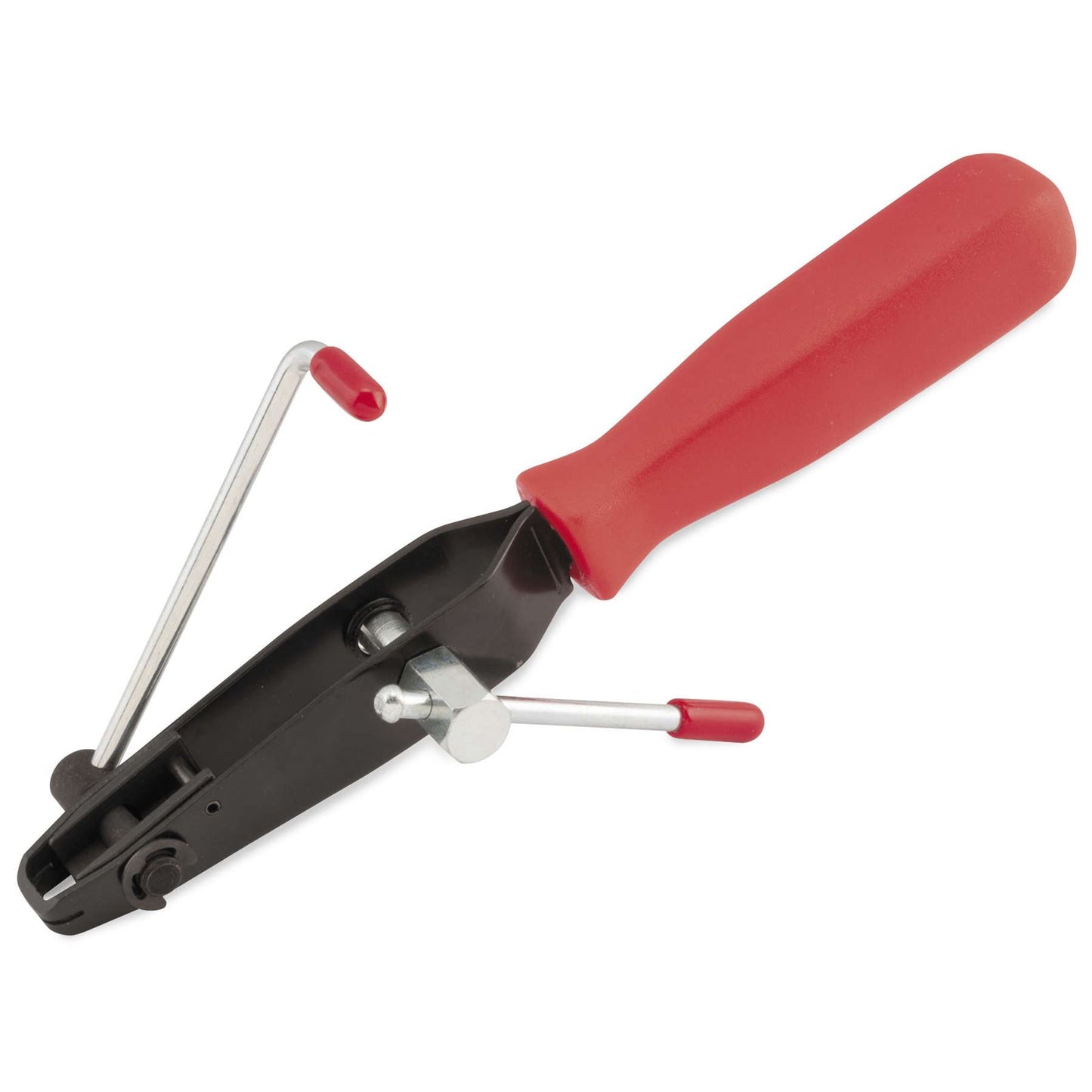 BikeMaster Standard Banding Tool 36-0197_85688