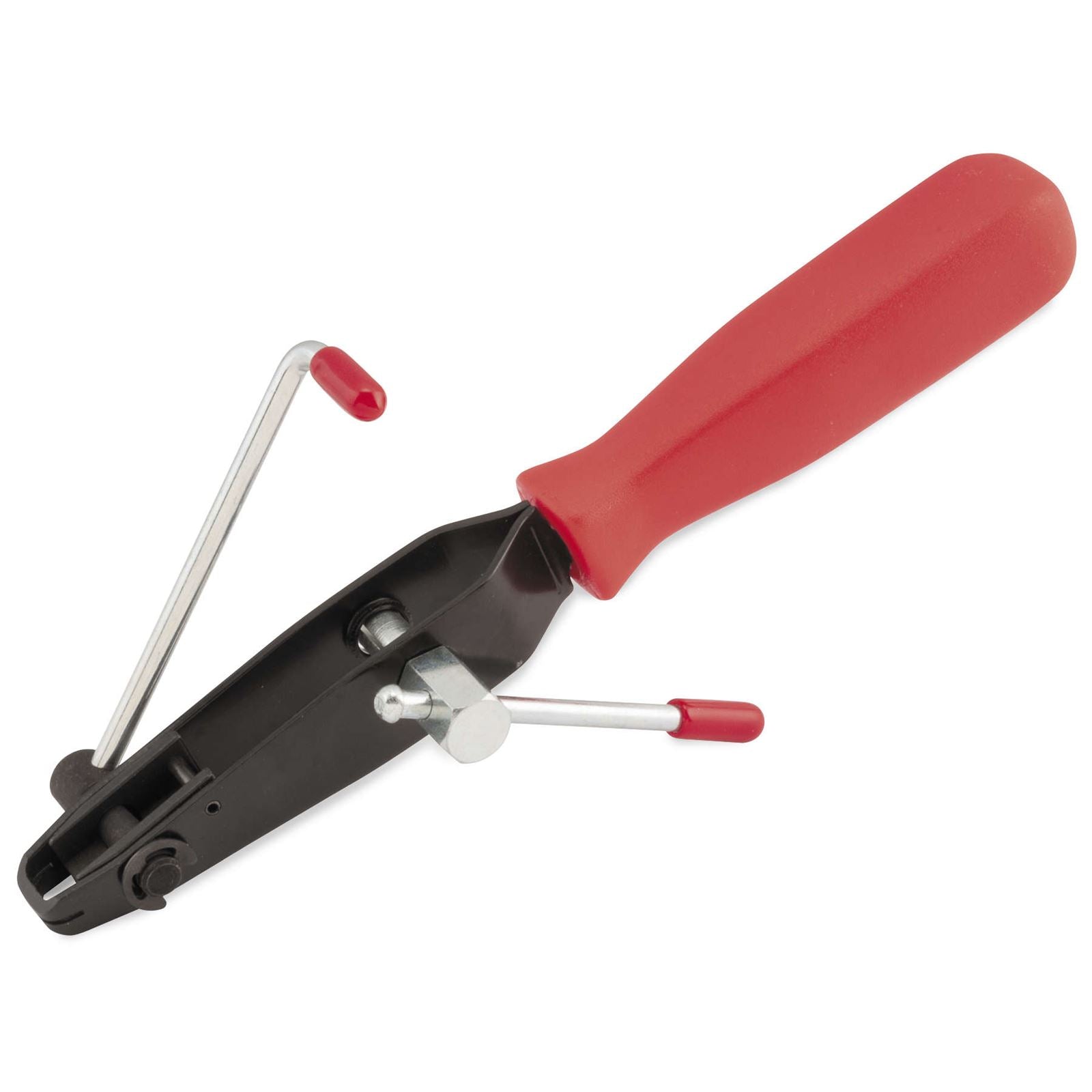 BikeMaster Standard Banding Tool 36-0197_85688