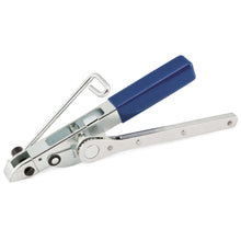 BikeMaster Heavy-Duty Banding Tool 36-0194_85689
