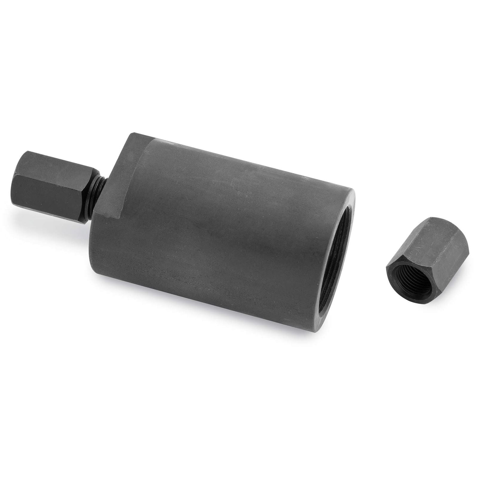 BikeMaster Magneto Flywheel Pulllers for Offroad External 38 x 1.5mm 06-35-3815_85692