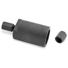 BikeMaster Magneto Flywheel Pulllers for Offroad External 38 x 1.5mm 06-35-3815_85692