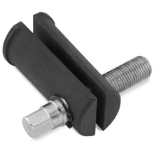 BikeMaster Steering Stem Bearing Removal Tool 30mm-68mm 14-K364_85695