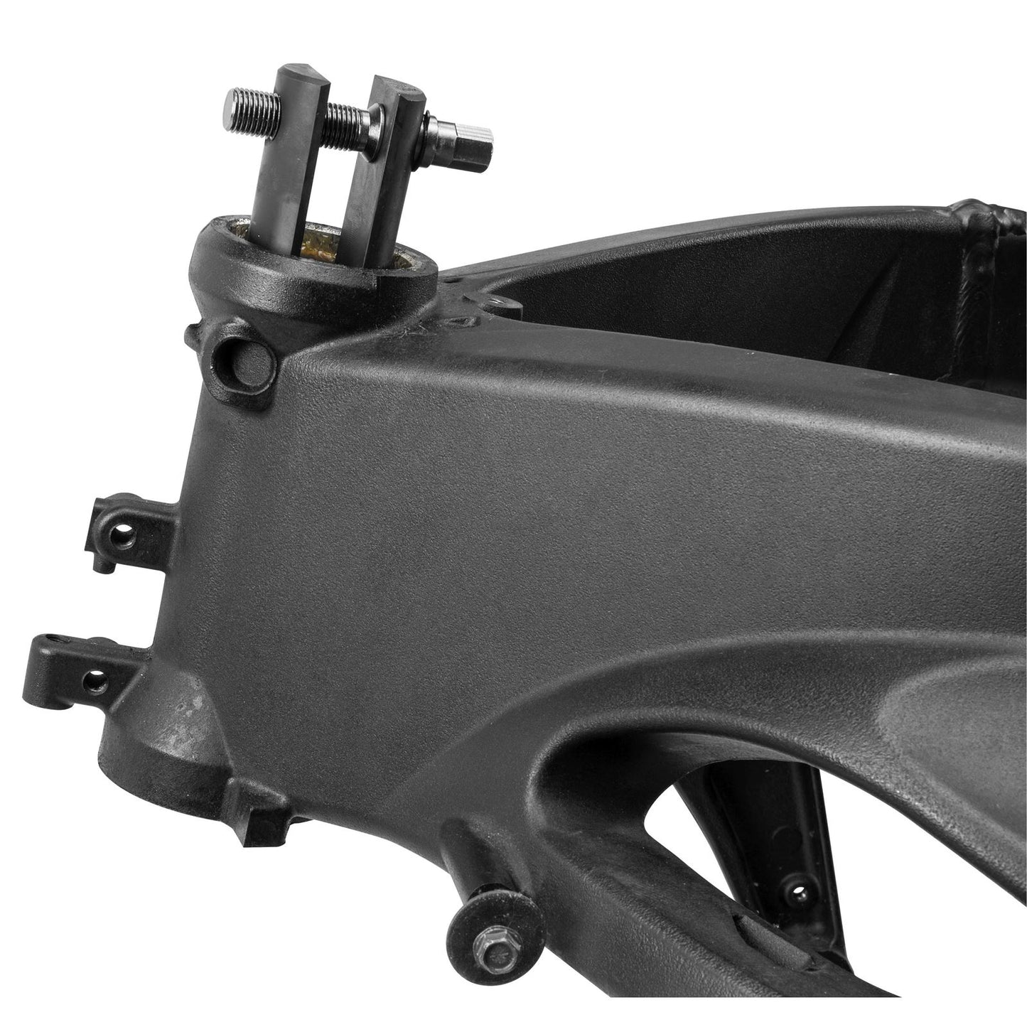 BikeMaster Steering Stem Bearing Removal Tool 30mm-68mm 14-K364_85696