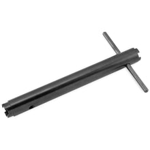 BikeMaster Damper Rod Inverted Fork Tool for Offroad - 41, 43, 46 and 47mm 14-K341_85704