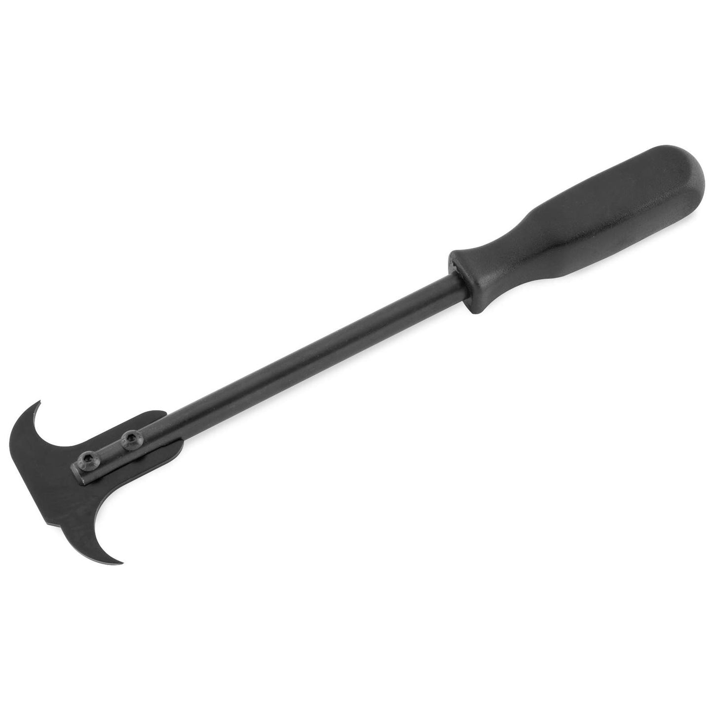 BikeMaster Seal Puller 32-01608A_85710