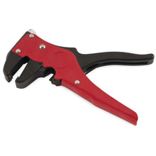 BikeMaster Quick Wire Stripper 24-63_85713