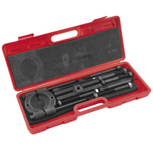 BikeMaster Bearing Puller/Separator 11-31250_85719