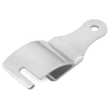 BikeMaster Tire Tool 14-K115_85720