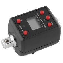 BikeMaster Digital Torque Wrench Adaptor 3/8" RJ7583_85726