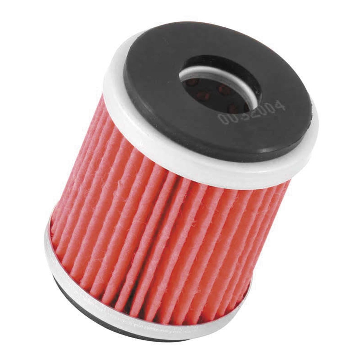 K&N Filters Oil Filter [MPN: KN-141]_85727