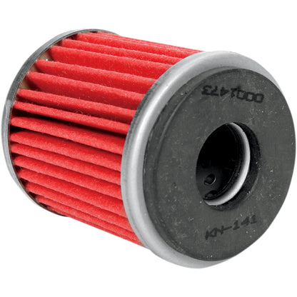 K&N Filters Oil Filter [MPN: KN-141]_403278