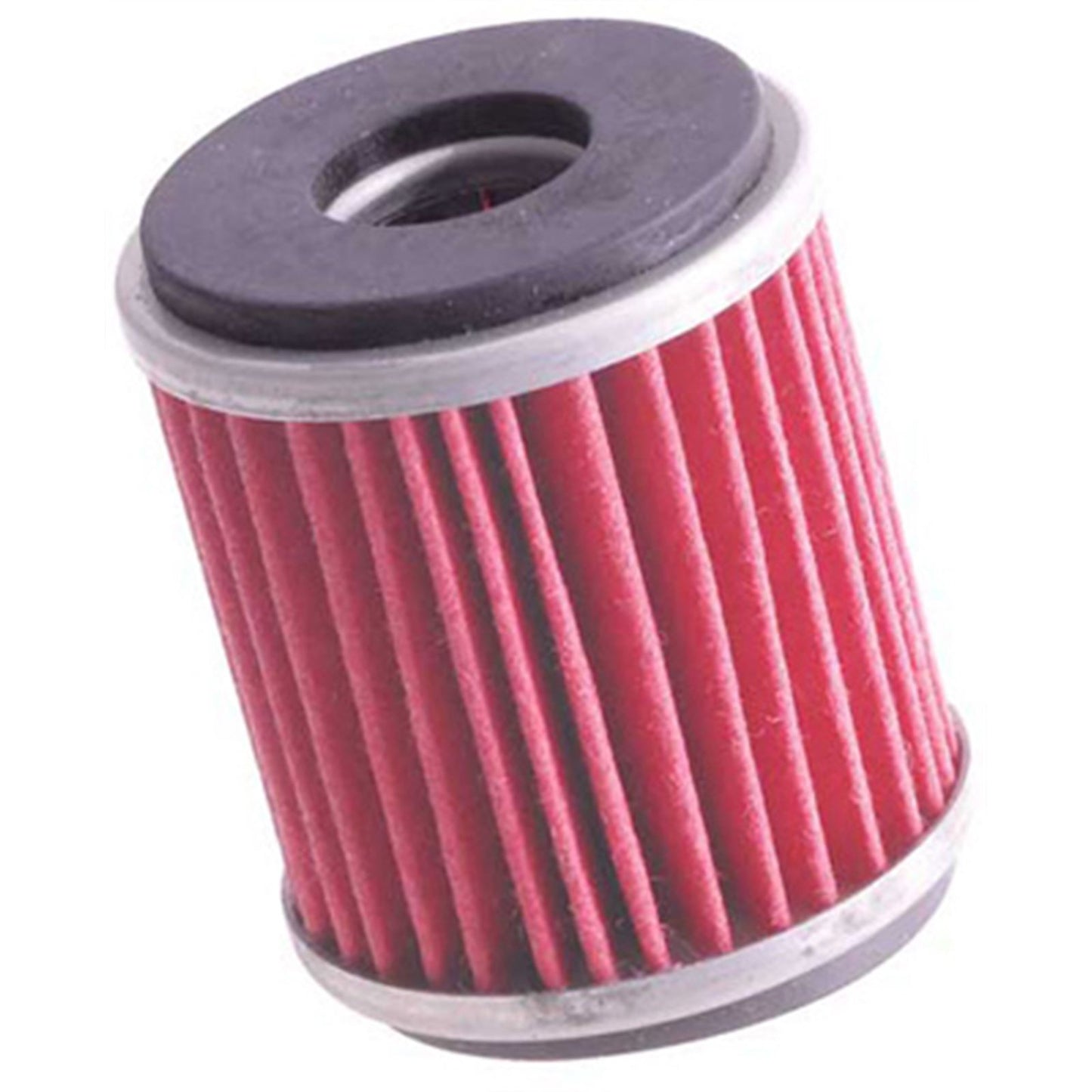 K&N Filters Oil Filter [MPN: KN-141]_85728