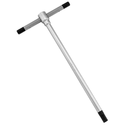 BikeMaster Sliding T-Handle Allen Wrench 10mm 17-A0810_85730