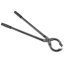 BikeMaster Bead Breaker 03-171_85733