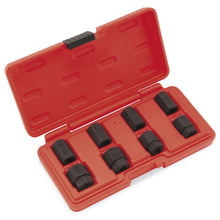 BikeMaster Stud Removal and Installation 8-Piece Tool Set 21-SA88_85737
