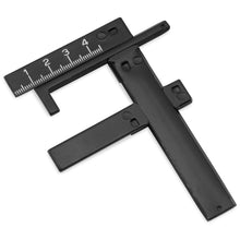 BikeMaster Float Level Gauge 26-0392_85738
