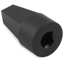 BikeMaster Damper Rod Holding Tool 15mm-25mm 07-3035_85739