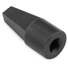 BikeMaster Damper Rod Holding Tool 10mm-18mm [MPN: 07-3034]_85740