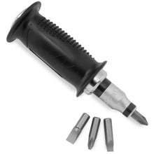 BikeMaster Professional 1/2" Drive Impact Driver 17-1541_85741