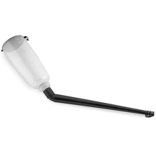 BikeMaster Funnel with Visible Capacity 2001YL_85742