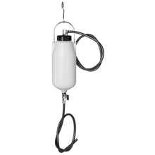 BikeMaster Auxiliary Fuel Tank EC-900N_85764