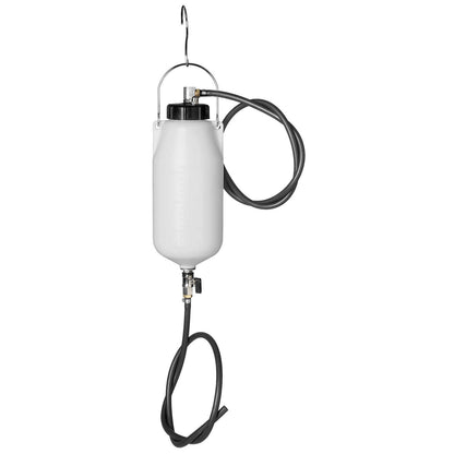 BikeMaster Auxiliary Fuel Tank EC-900N_85764