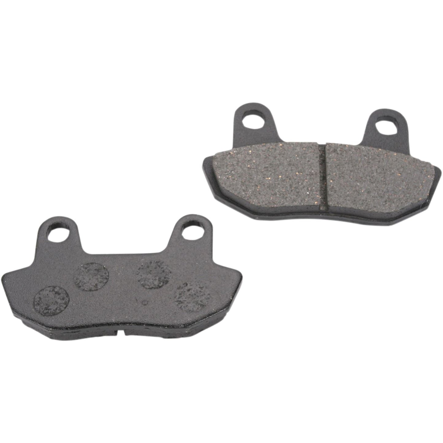 EBC Brakes Brake Pads FA90_379951