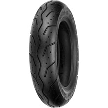 Shinko Tire 560 Series Front/Rear 90/90-10 50J Bias 87-4241_85784