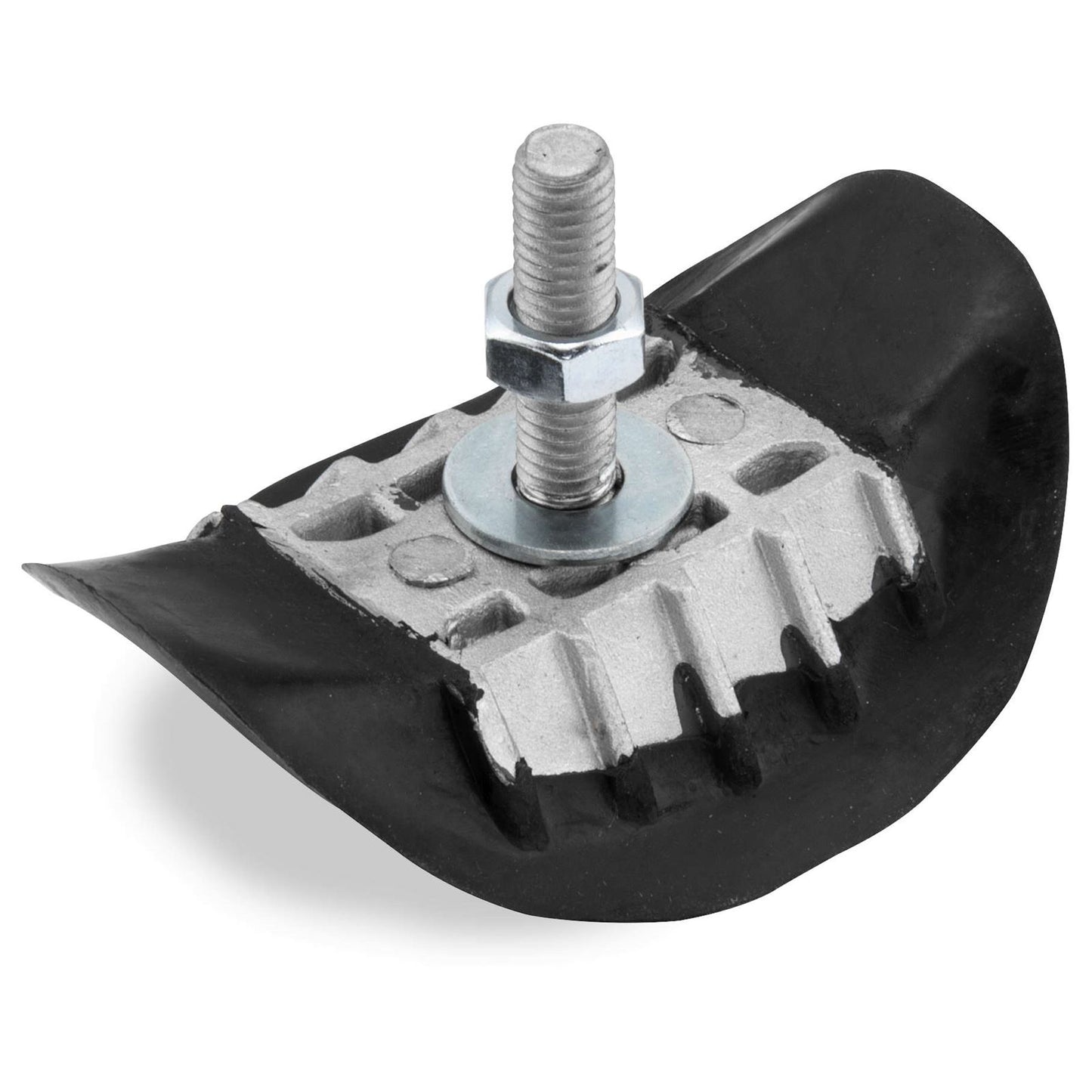 BikeMaster Rim Locks 1.60" 02-0001_85789