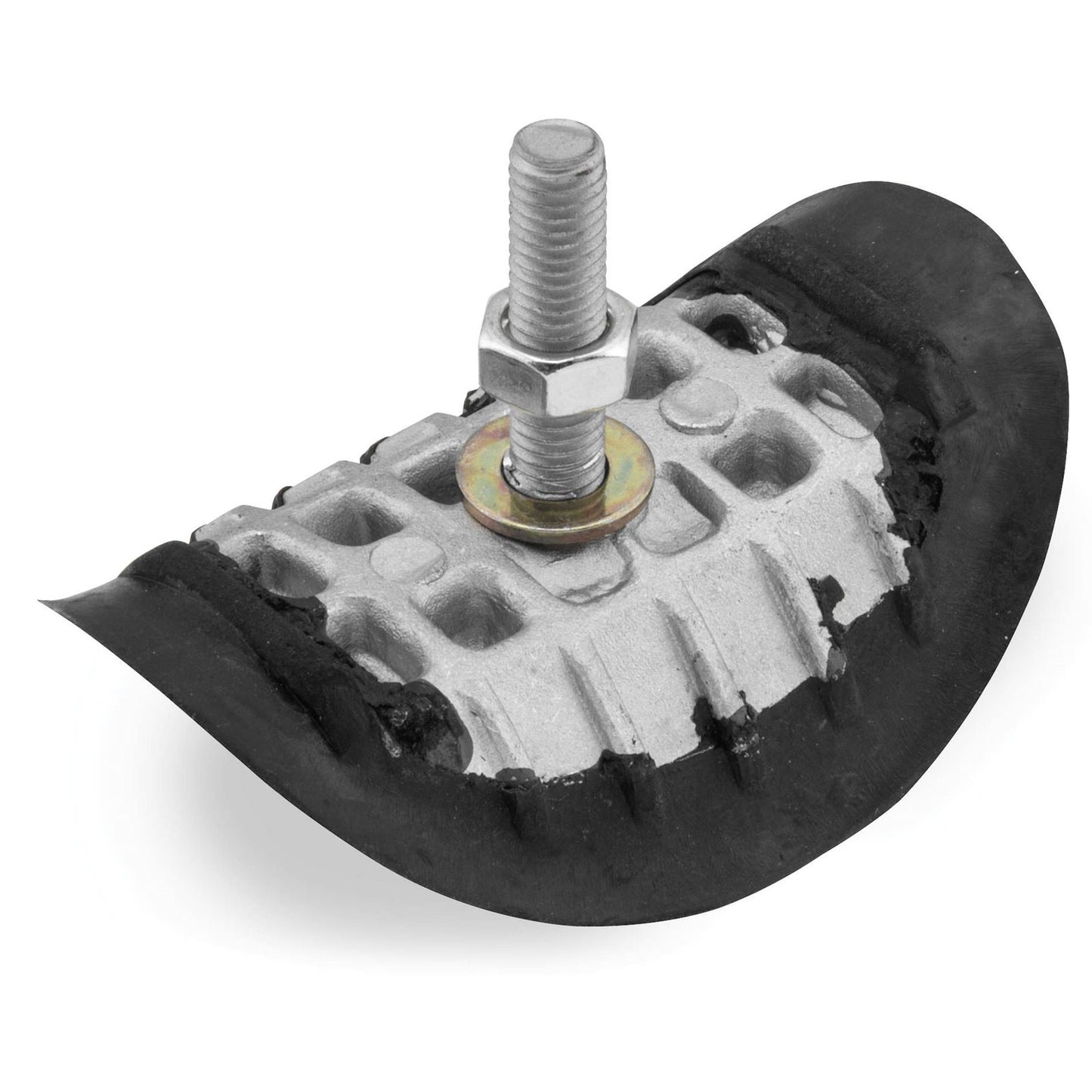 BikeMaster Rim Locks 1.85" 02-0002_85790