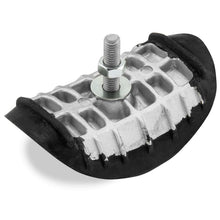 BikeMaster Rim Locks 2.50" 02-0004_85792