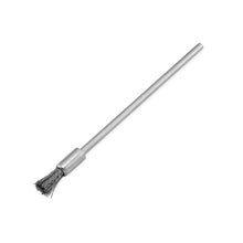 BikeMaster Precision Wire Brush [MPN: 26-03002]_85793