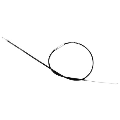 Motion Pro Black Vinyl Throttle Cable 10-0001_85807