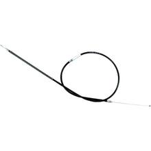 Motion Pro Black Vinyl Throttle Cable 10-0001_85808