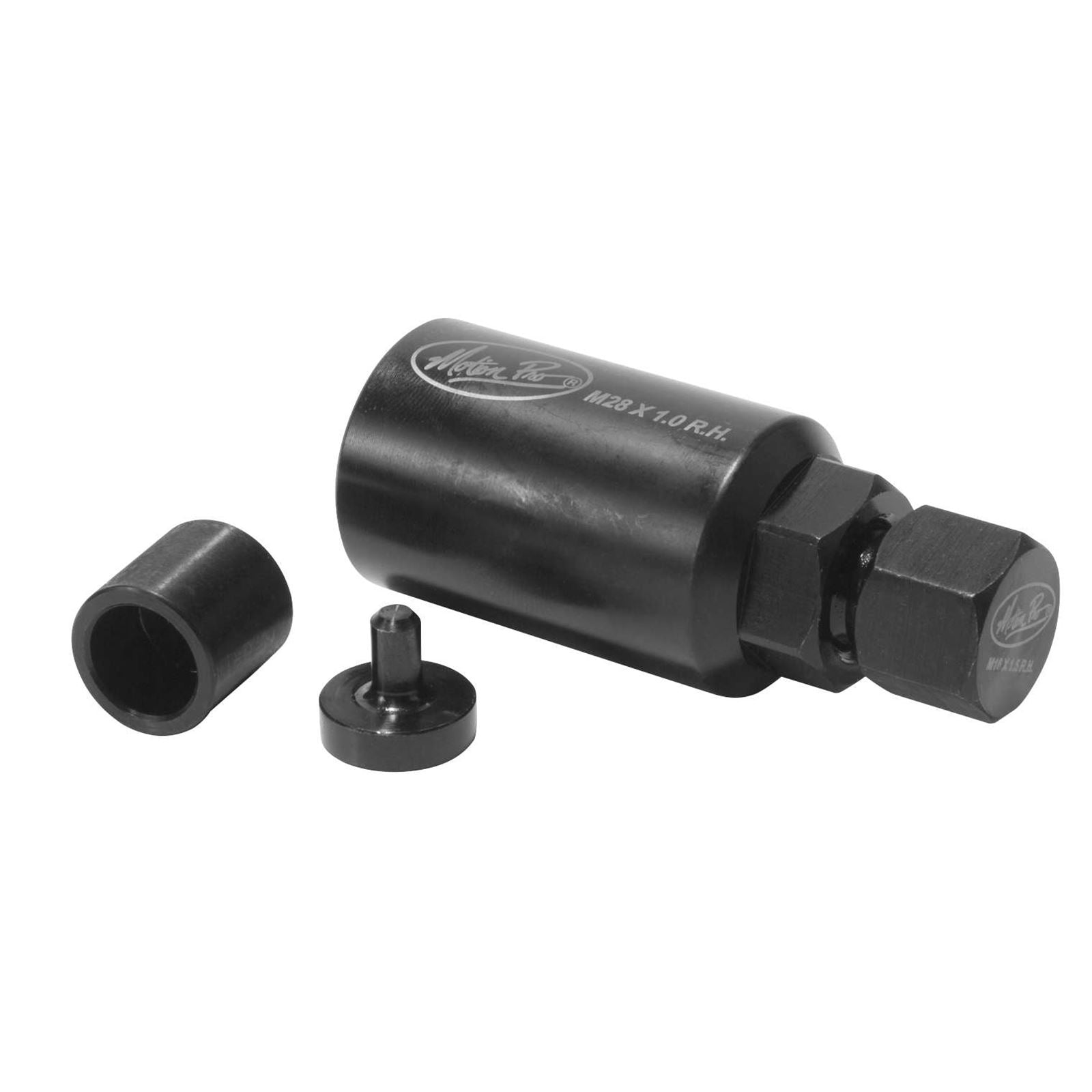 Motion Pro Tool Fly Wheel Puller Internal 08-0686_85811